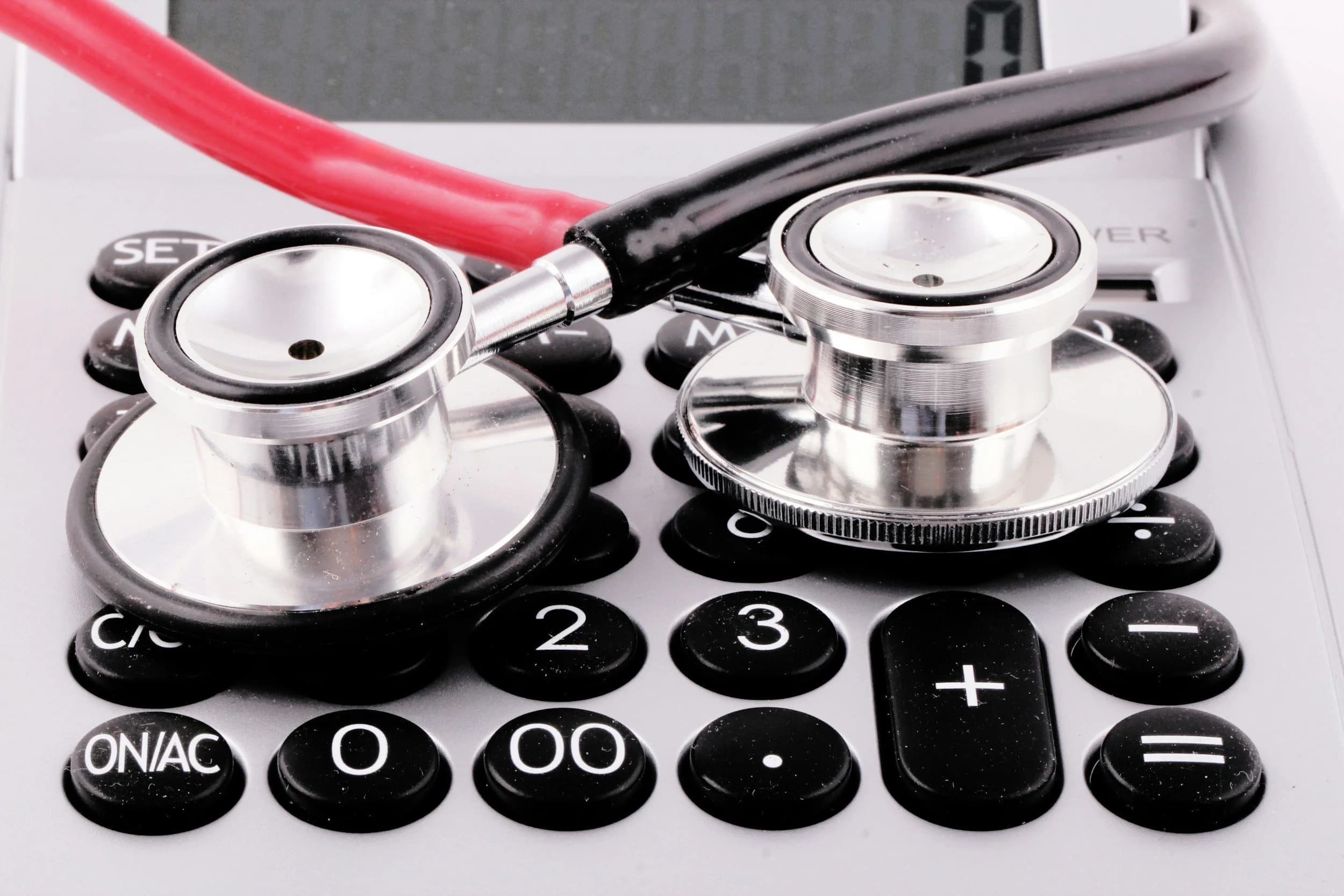 Le Compte Gestion de Santé des Assurances Québécoises : Un Outil Essentiel pour la Santé et le Bien-être