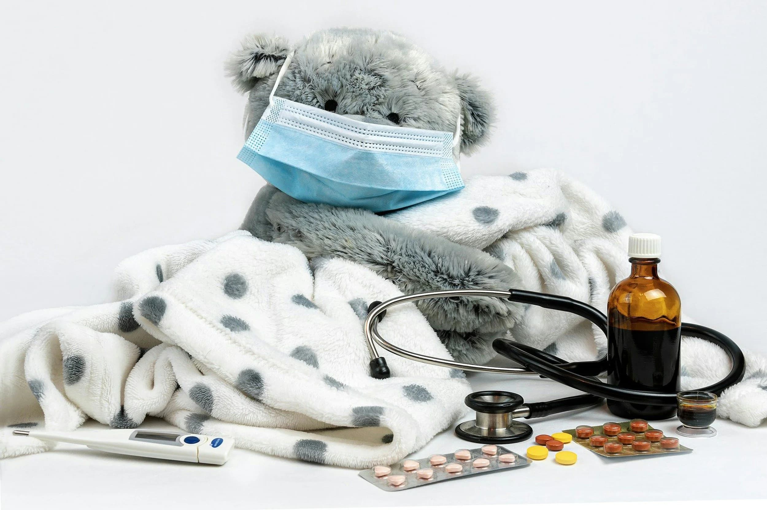 Rendez-vous Santé Québec (RVSQ) : Simplifier l’Accès aux Soins de Santé