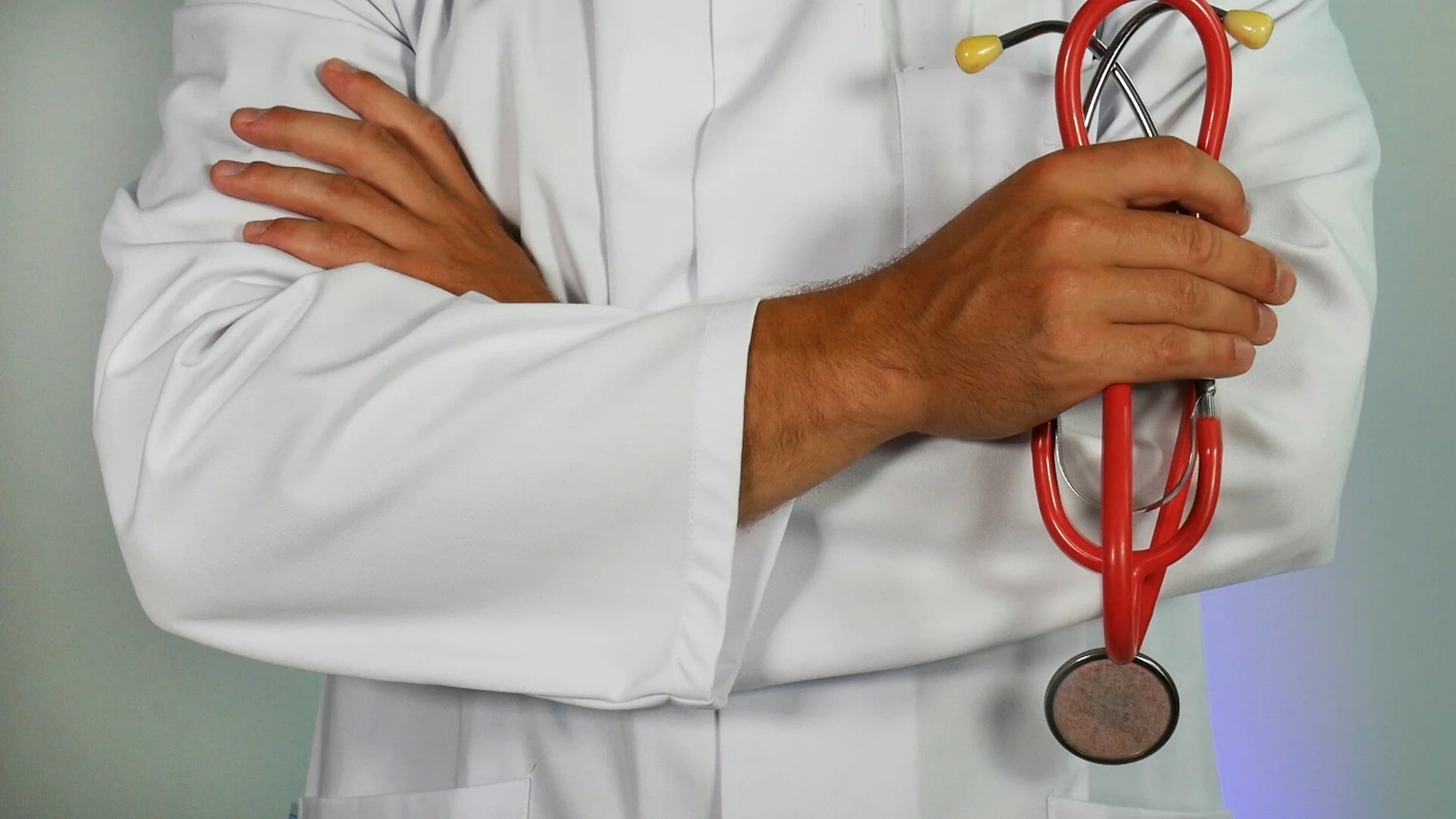 Guichet d’Accès à un Médecin de Famille (GAMF) : Ce qu’il Faut Savoir